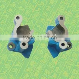 Printing Parts thumbnail-1