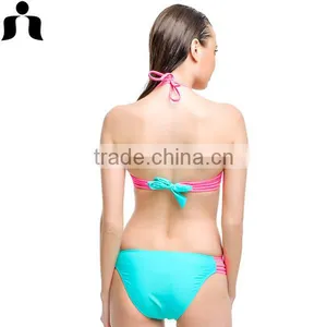 High Quality Bikini thumbnail-3