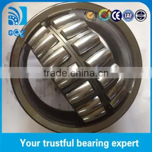 F-801806.PRL Concrete Mixer Truck Bearing 110x180x74mm thumbnail-4