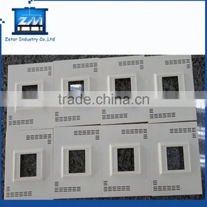 Plastic Mold Maker Household Mold thumbnail-2