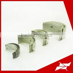 Main Bearing for Kubota 6MG Marine Diese Engine thumbnail-1