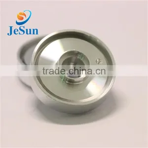 Wholesale Cnc Precision Turning Parts/aluminum Turning Parts thumbnail-3