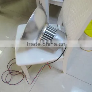 Led High Bay Light Mine 100w 200w 300w Industrial Led High Bay Light With Factory Price thumbnail-5