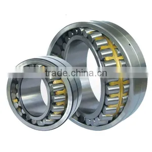 Bearing/ball Bearing /ceramic Bearing thumbnail-2