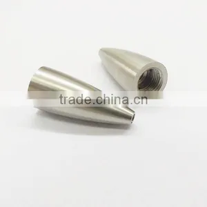 Cnc Kit 3 Axis Ball Pen Parts & Ballpoint Pen Parts thumbnail-4
