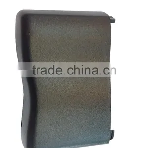 Abs Cable Clip thumbnail-5