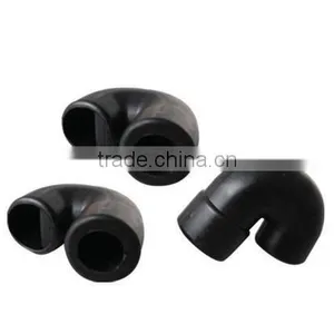 Radiator Hose Elbow thumbnail-2