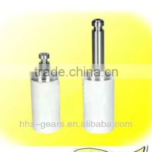 China Plunger Series Super Quality Ceramic Factory thumbnail-1