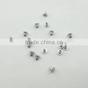 Snow Studs for Car/bicycle/truck/Racing thumbnail-2
