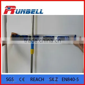 2017 New Hot Sale Broom and Mop Holder Rack thumbnail-1
