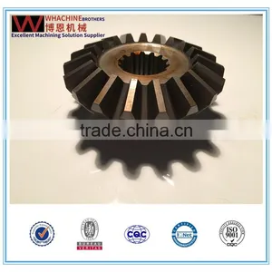 Professional Small Engine Parts Made by WhachineBrothers Ltd. thumbnail-6