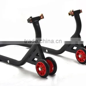 SUMOMOTO FALCON Racing Stands ,SMI3037VTX Series thumbnail-6
