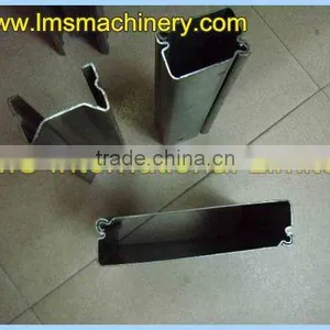 Storage Rack Steel Profile Making Machine thumbnail-6