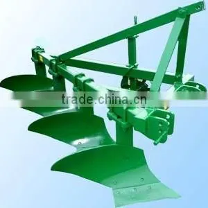 Farm Subsoiler thumbnail-1