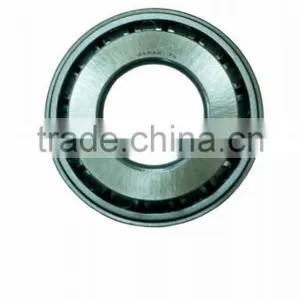 3785419M1 BEARING CARRARO ORIGINAL SPARE PARTS thumbnail-1