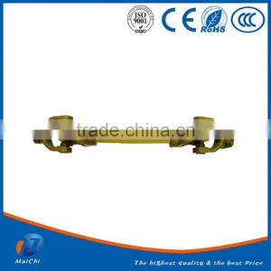 John Deere PTO SHAFT thumbnail-4