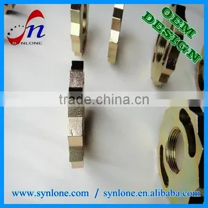 Customized Steel Industrial Sprockets for Agriculture Machinery thumbnail-5