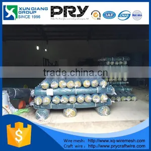 HDPE Outdoor Garden Green Sun Shade Net / Netting / Cloth , HDPE Plastic Agricultural Green Sun Shade Net thumbnail-2