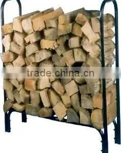 Durable Wood Holder/log Carrier thumbnail-2