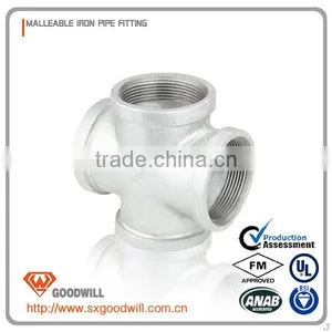 Manufacturer di Pvc Pipe Fitting thumbnail-1