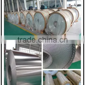 All Sizes and the Material of Aluminum Plate thumbnail-1