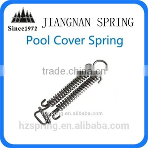 High Quality Pool Cover Spring thumbnail-1