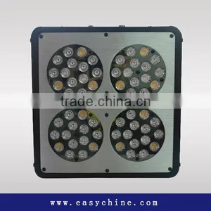 Cob Led Grow Light thumbnail-1