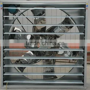 Push-pull Exhaust Fan thumbnail-4