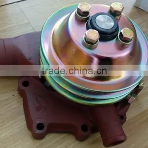 SEM639 Wheel Loader Original Part thumbnail-4