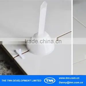 #5 PP Home Decoration Floor Tiles Tile Leveling System Supplier thumbnail-1