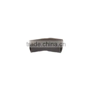 Manufacture Rubber Pipe for FIAT MURAT MODEL BY PASS HOSE OEM 4194551 thumbnail-1