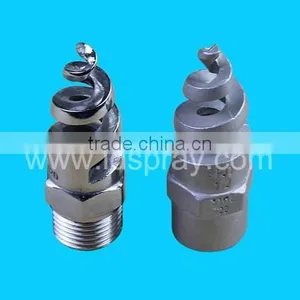 Good Quality Cooling &Dust Control Industry Spray Nozzle thumbnail-1