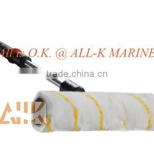 Extensible Paint Roller thumbnail-2