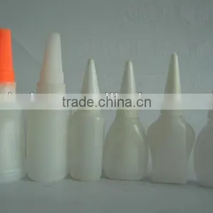OEM Lubricants thumbnail-4