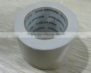 Service Tape/Air Conditioner Tape/PVC Tape thumbnail-2