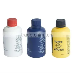 Factory Automobile DOT-3 Brake Fluid Oil thumbnail-5