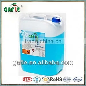Buy Car Windshield Washer Fluid for Cleaning and Bug Removing thumbnail-1