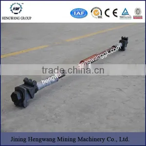 Railway Fasteners/Rail Fish Plate thumbnail-1