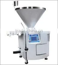 Helped High Quality Vacuum Filler thumbnail-1