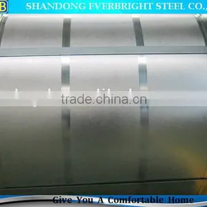 Galvanized Steel Coils / Zinc Coating SteelI /Manufacturers thumbnail-2