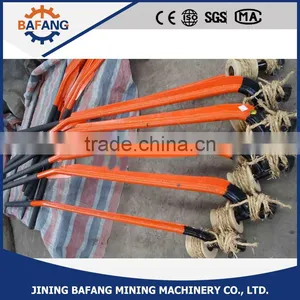 Lowest Price YG Rail Track Transportation Device thumbnail-4