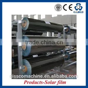 High Quality PET AdhesiveTape Coating Line thumbnail-6