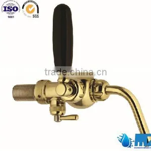 Best Quality Discount Beer Faucet ,Beer Tap , Beer Dispenser in South America thumbnail-3