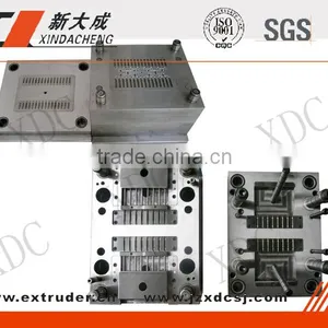 Drip Irrigation Pipe Production Line/making Machine thumbnail-5