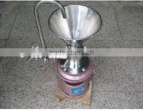 2015 JFM Low Price Particle Grinding Machine/for Cashew Nut/Powder thumbnail-2