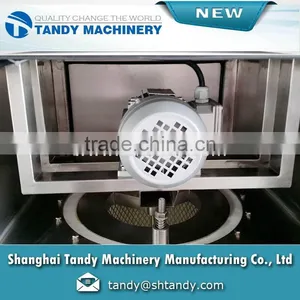 Factory in Shanghai China Hotsale Steel Plant Furnace Smoke Bag Filters thumbnail-2