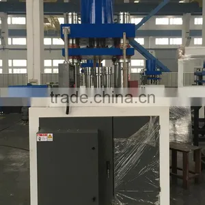 High Capacity Tablet Press Machine thumbnail-5