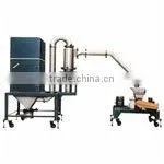 WFJ Series Grinding Machine thumbnail-1