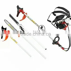 Multi-task Tools thumbnail-1