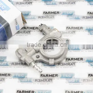 OIL PUMP FOR STIHL 024 026 MS240 260 CHAINSAW REPLACE NEW thumbnail-1